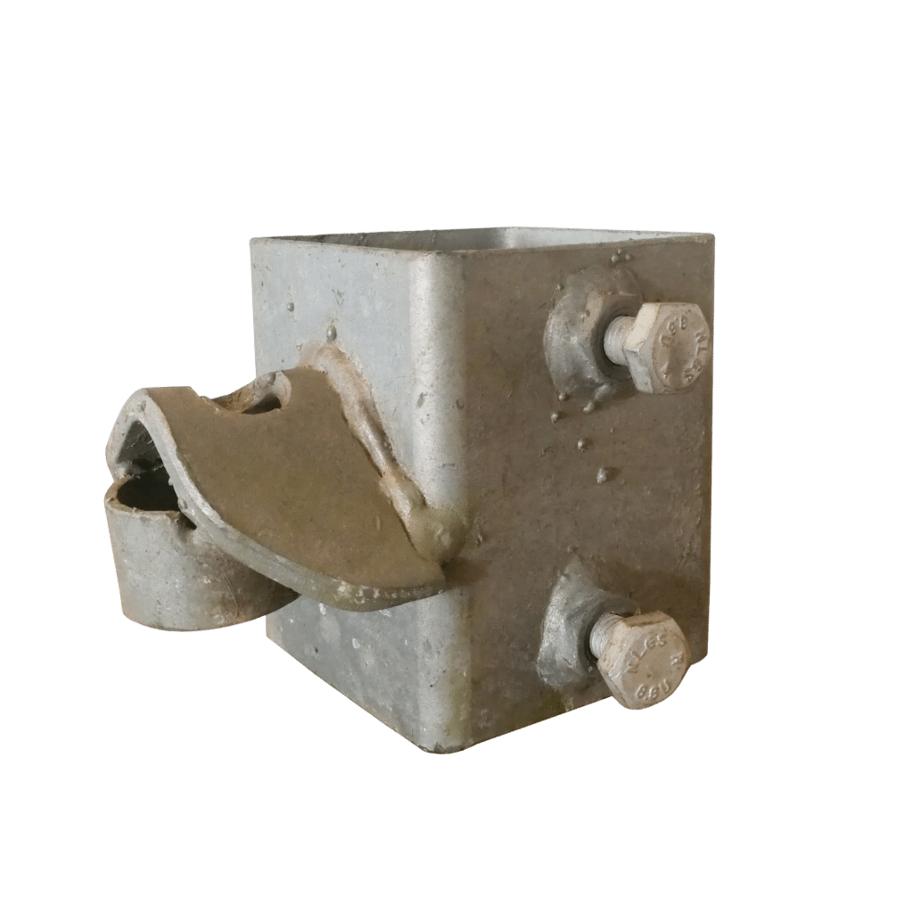 JYFA │ Hævebeslag vedr. låge