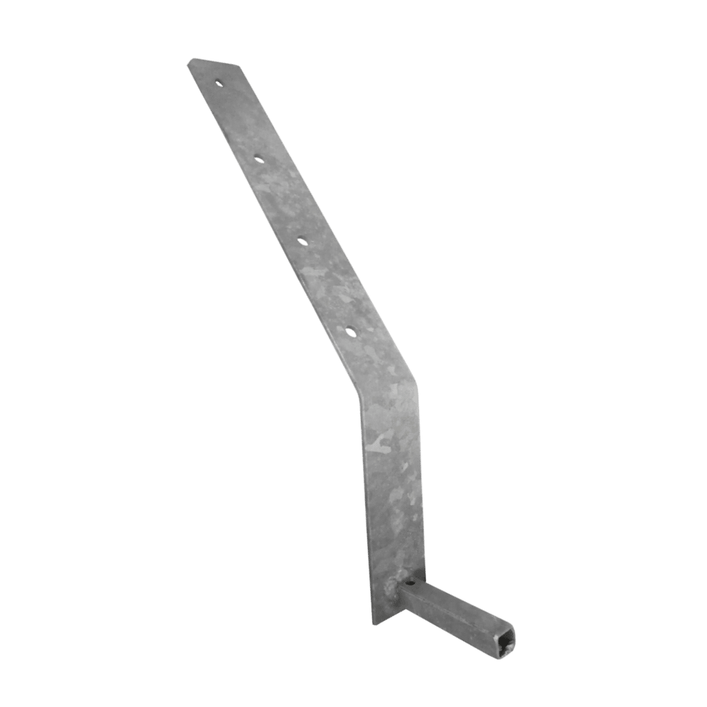 JYFA │Beslag til træ